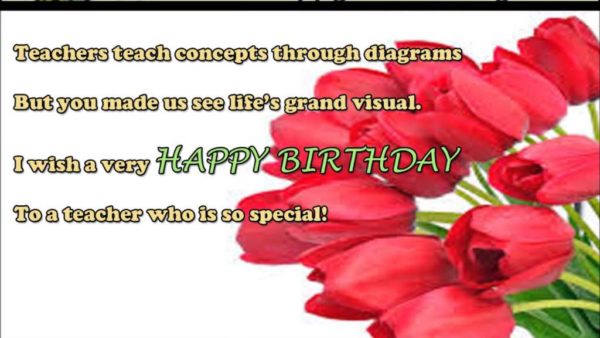  I-Wish-A-Very-Happy-Birthday-To-A-Teacher-