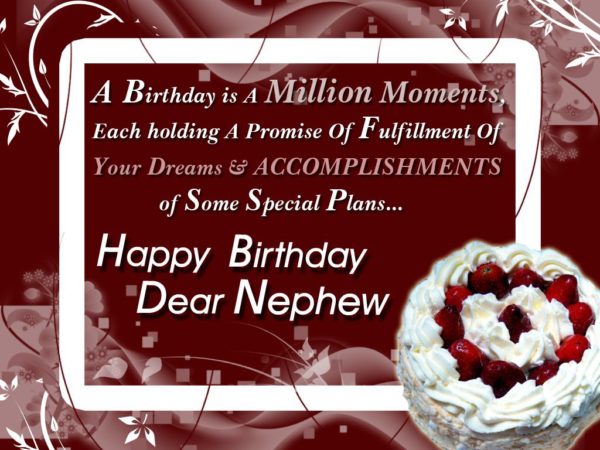  Many-Happy-Returns-Of-The-Day-My-Dear-Nephew-