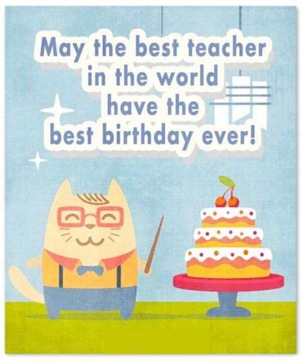  May-The-Best-Teacher-In-The-World-