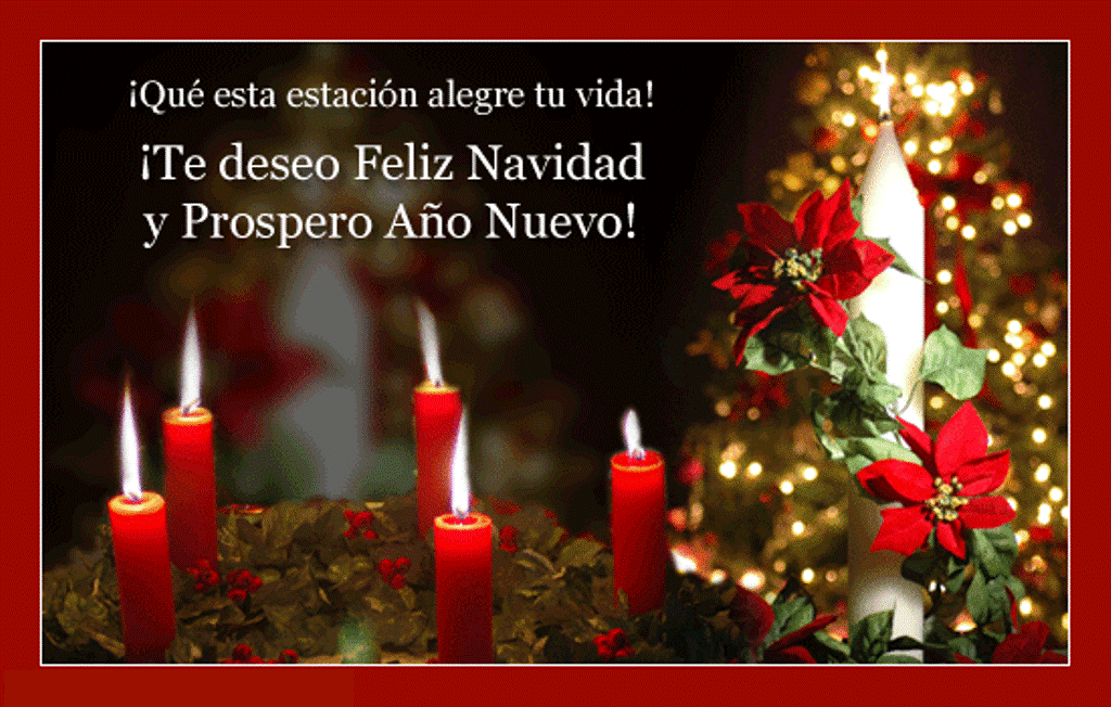 Frases de no me gusta la navidad