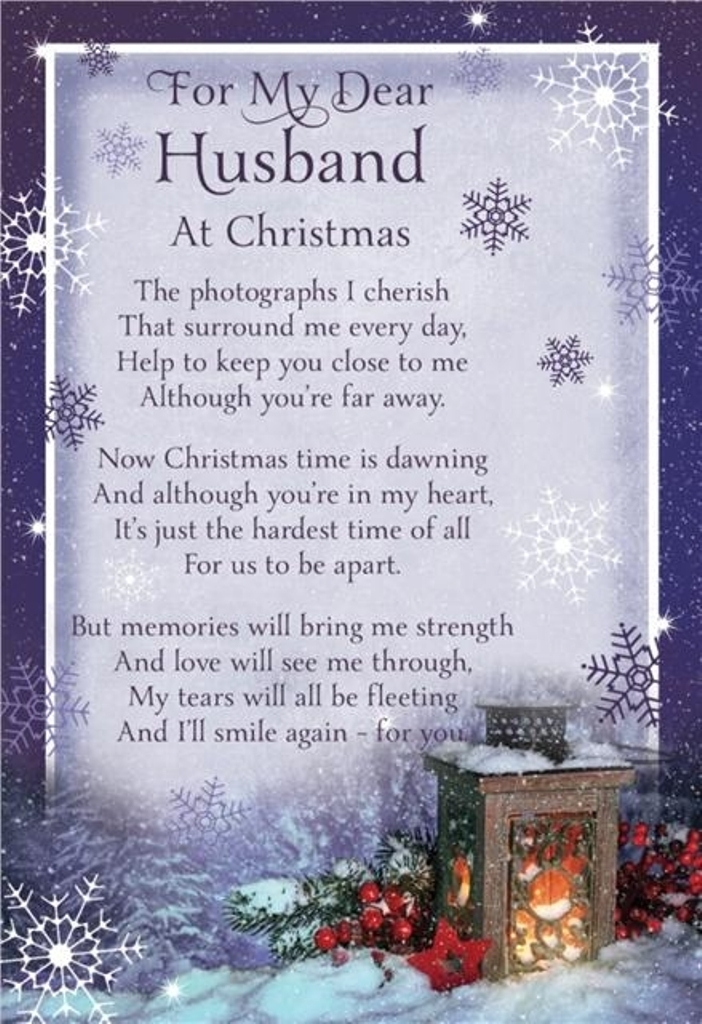 christmas-wishes-for-husband-wishes-greetings-pictures-wish-guy