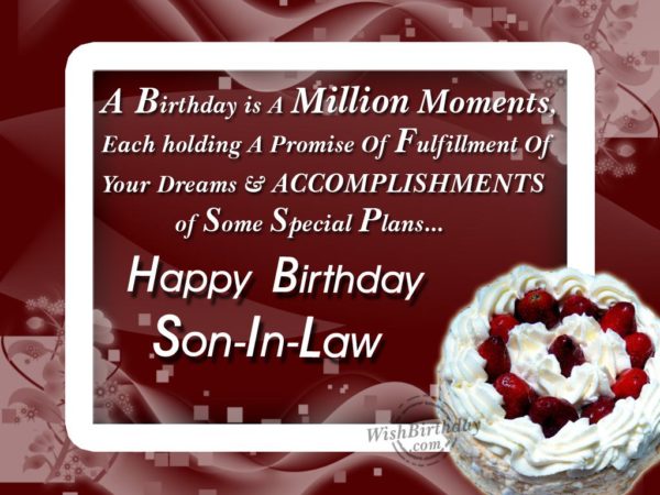  Wishing-The-Happiest-Birthday-To-The-Dearest-Son-in-law