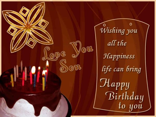  Wishing-You-A-Very-Happy-Birthday-Son